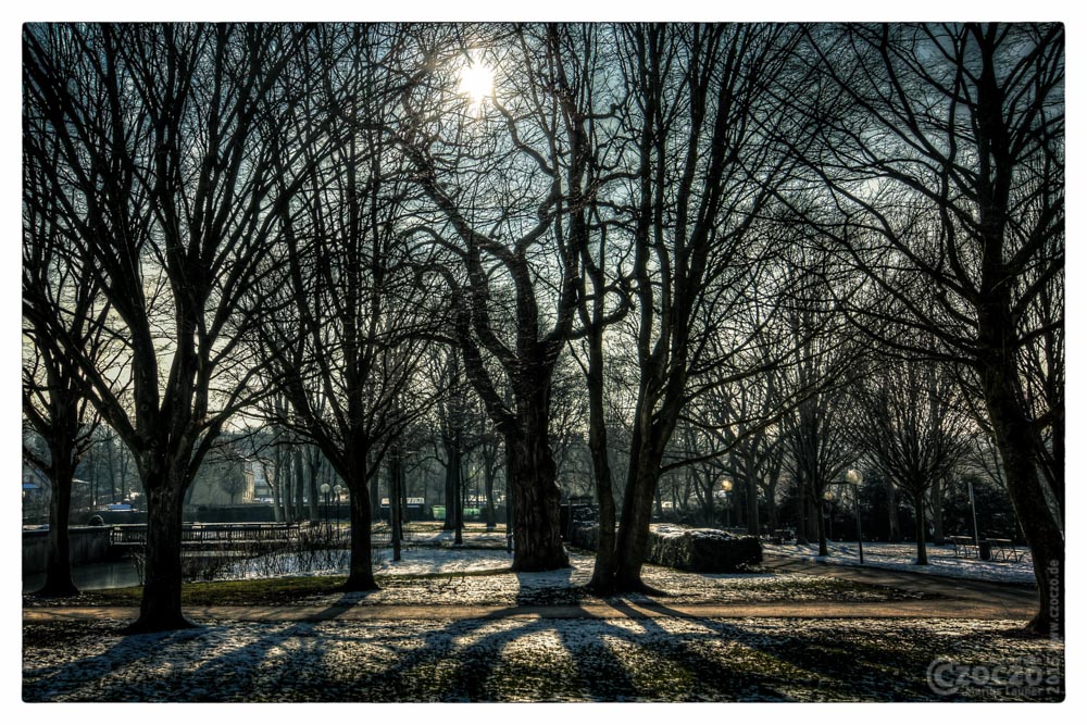 20150206-wintertag.jpg