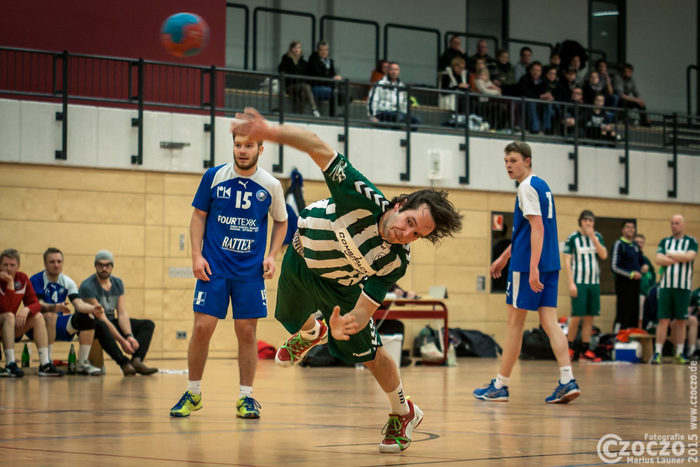 20150207-team-cdggw-m1-bhc-4.jpg