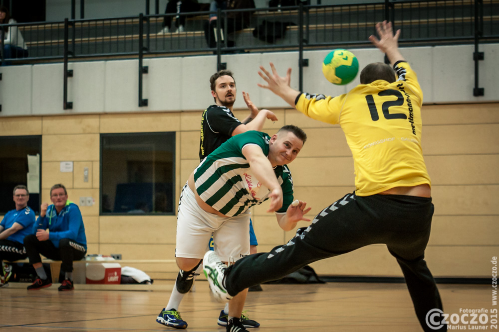 20150207-team-cdggw-m2-mettmann-9.jpg