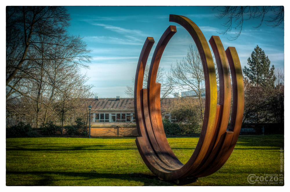 20150213-skulptur.jpg