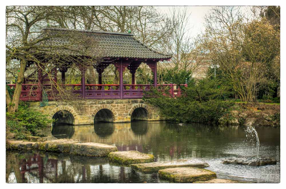 20150327-Japanische-Garten-Leverkusen.jpg