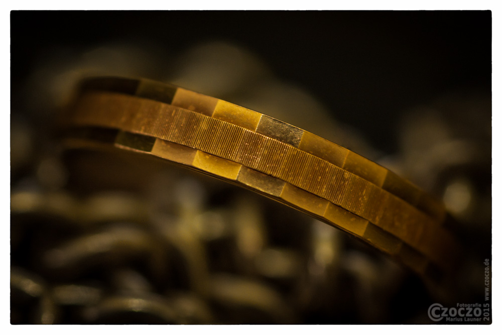 20150330-Gold-oder-Silber.jpg