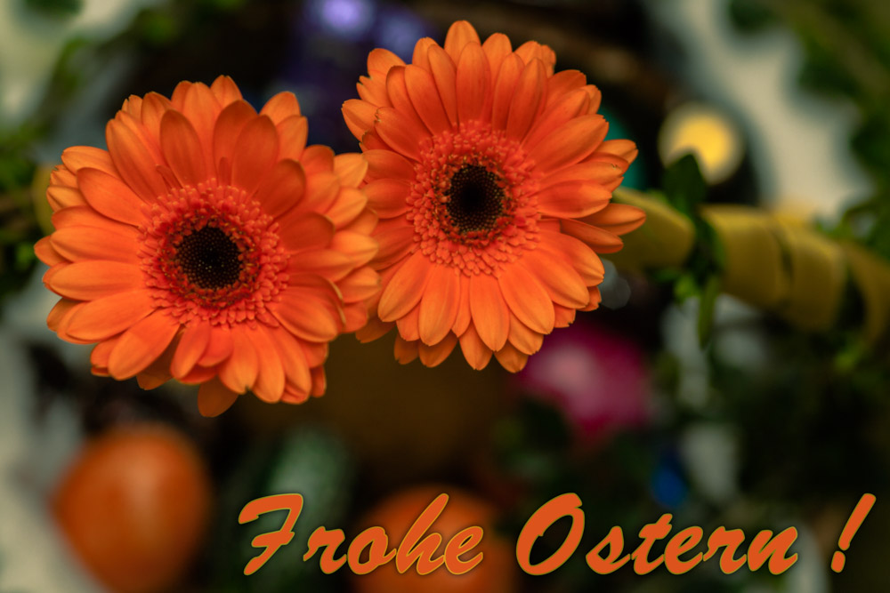 20150404-Frohe-Ostern.jpg