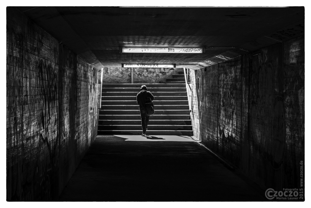 20150409-Weg-2.jpg