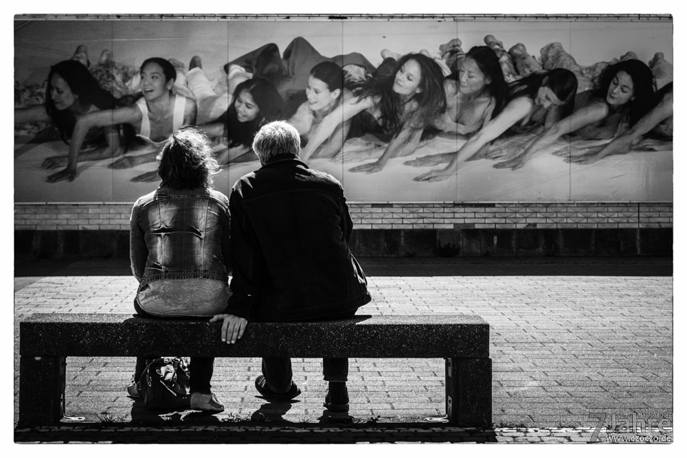 20150420-Gemeinsam-1.jpg