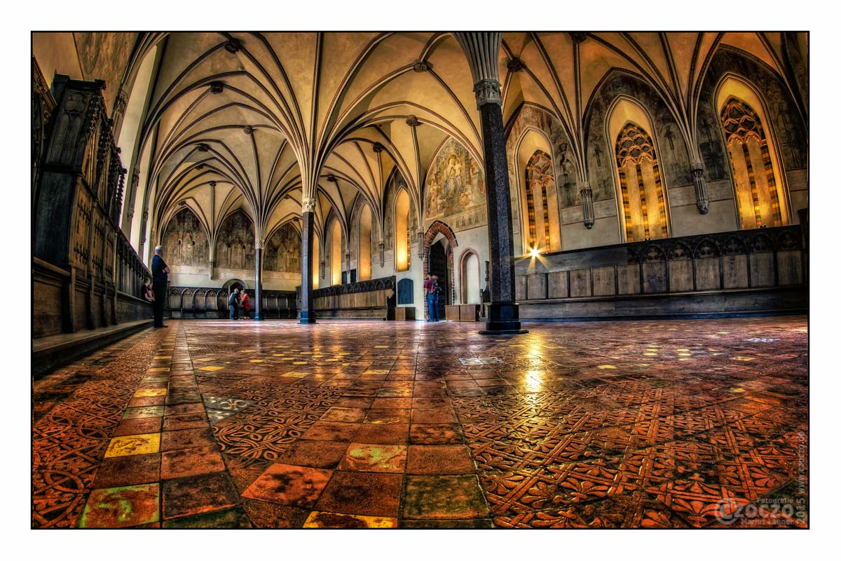 20150721-IMG_1497-2-Malbork.jpg