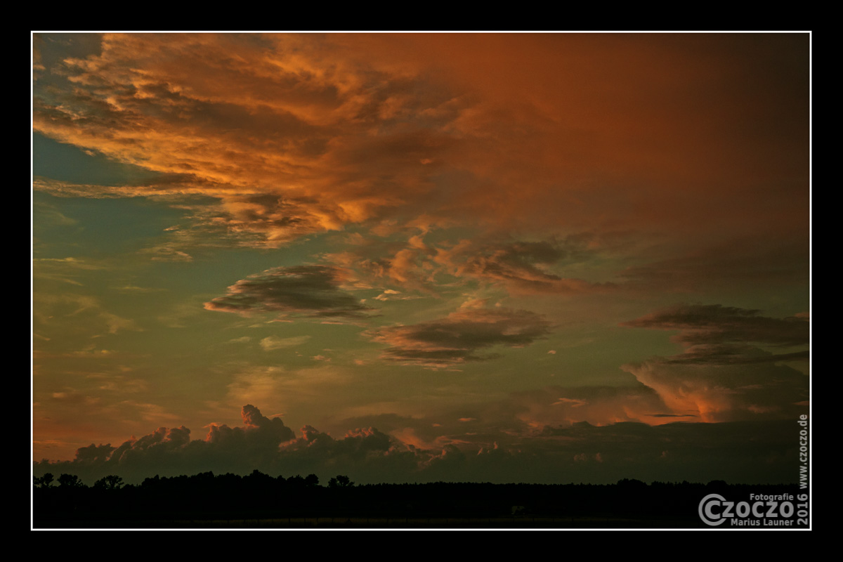 20150725-IMG_2232-Daemmerung.jpg