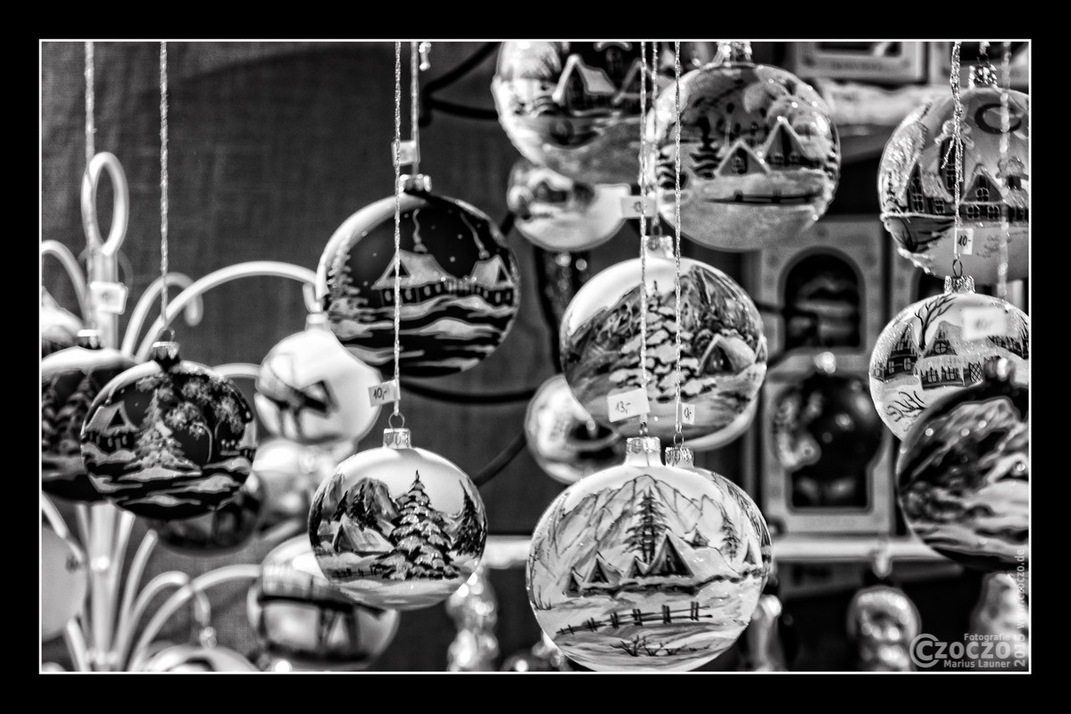20151212-IMG_6724-3Advent2015.jpg