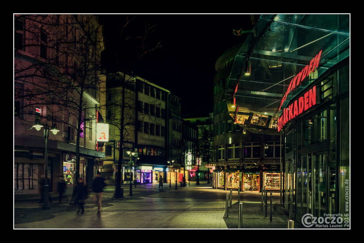 20160116-IMG_7639-Es-erwacht.jpg