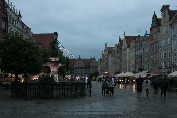 20160309-IMG_0989-Danziger-Abendstunden-I-1.jpg