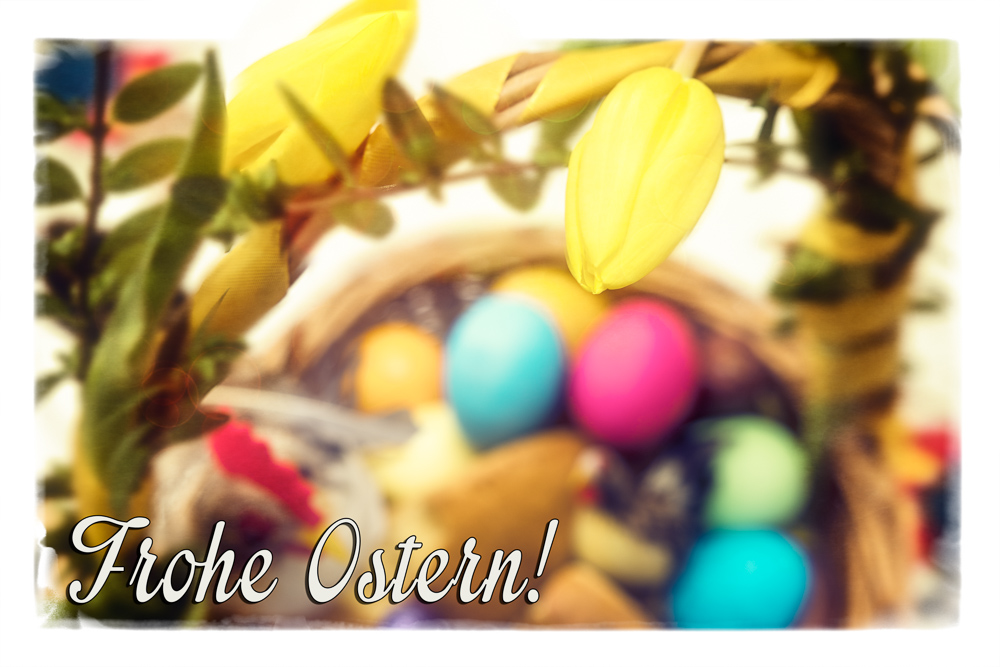 20160326-IMG_0301-Frohe-Ostern.jpg