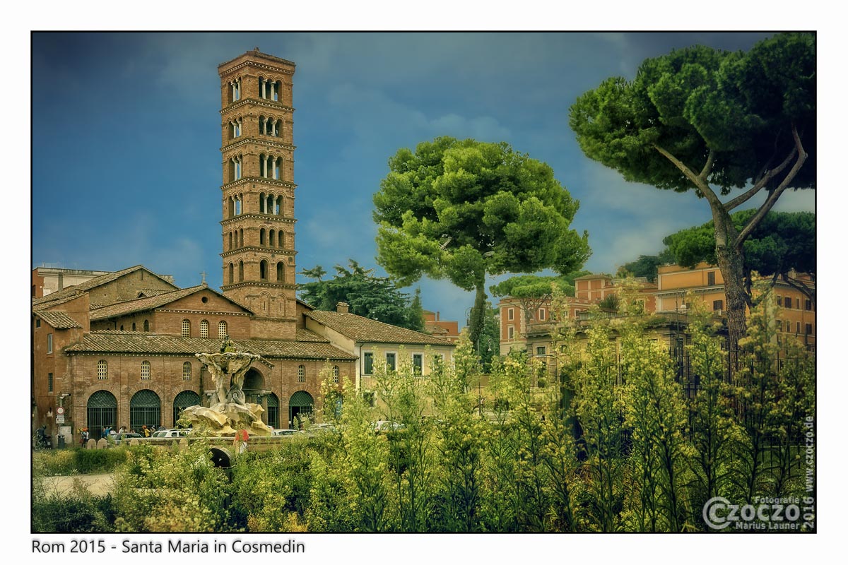 20160702-20151004-IMG_3169-Santa-Maria-in-Cosmedin-Santa-Maria-in-Cosmedin.jpg