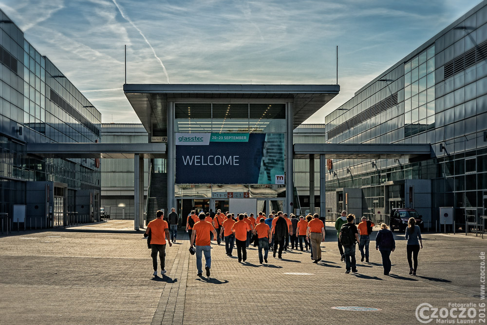 20160921-IMG_3971-Glasstec.jpg