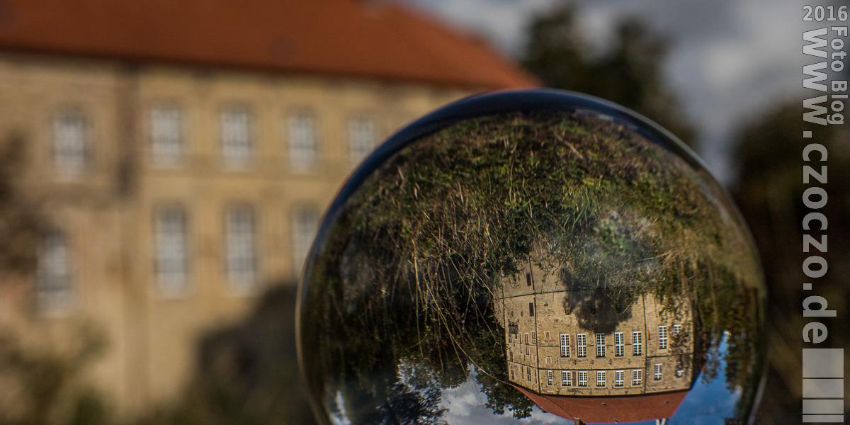 20161009-IMG_4874-GlassKugel-Luedinghausen.jpg