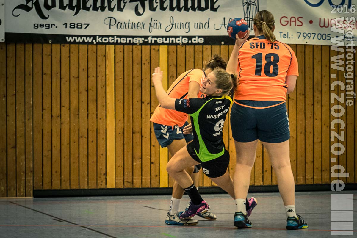 20161106-IMG_6127-HSV-Damen2-SFD.jpg