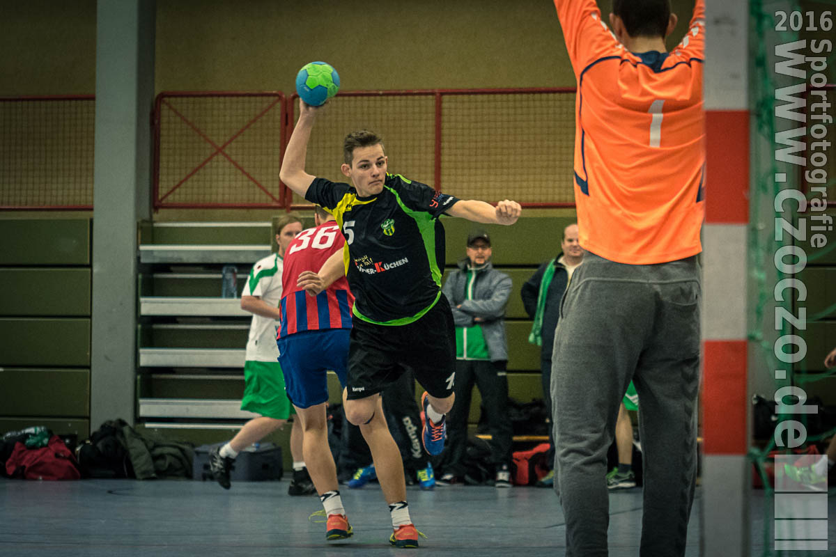 20161106-IMG_6314-HSV-A1-Remscheid.jpg