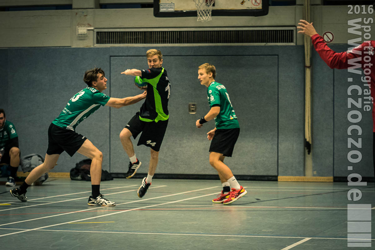 20161112-IMG_6371-HSV-A1-Langenfeld.jpg
