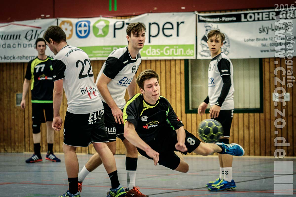 20161120-IMG_6631-HSV-STB.jpg