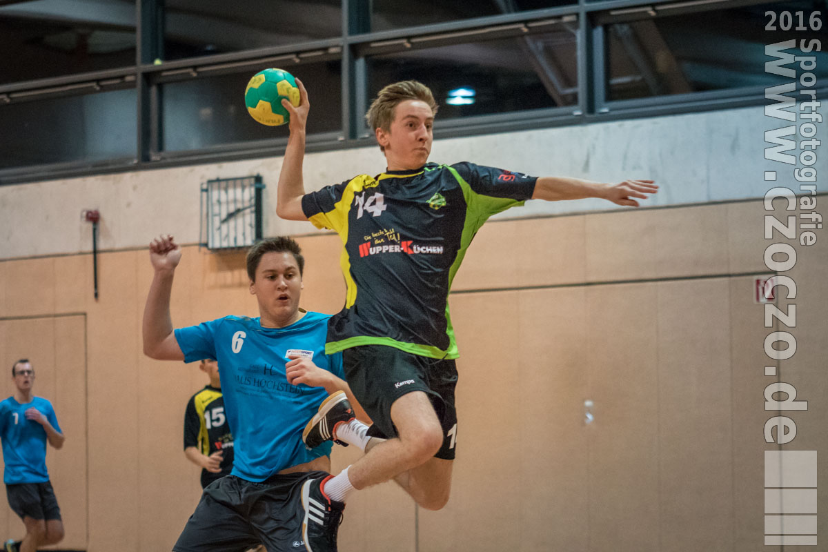 20161217-IMG_7803-HSV-Wermelskirchen.JPG