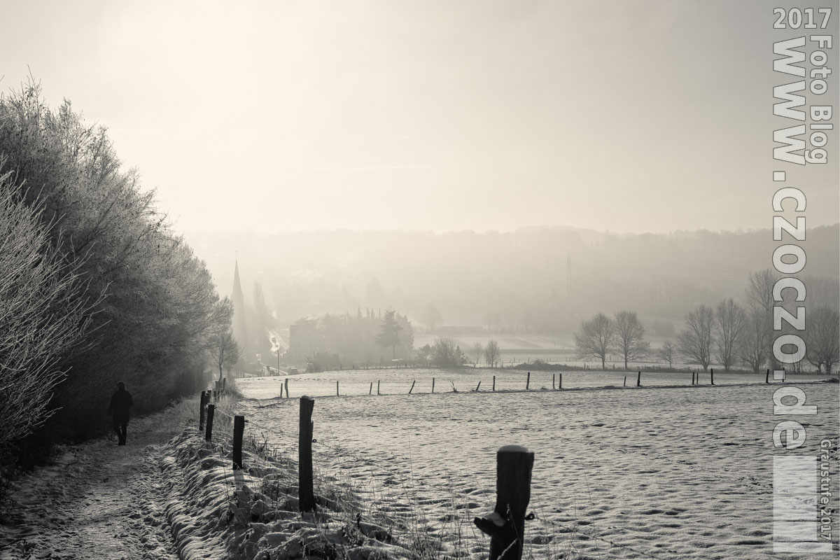 20170118-IMG_8651-Winter-Tag.jpg