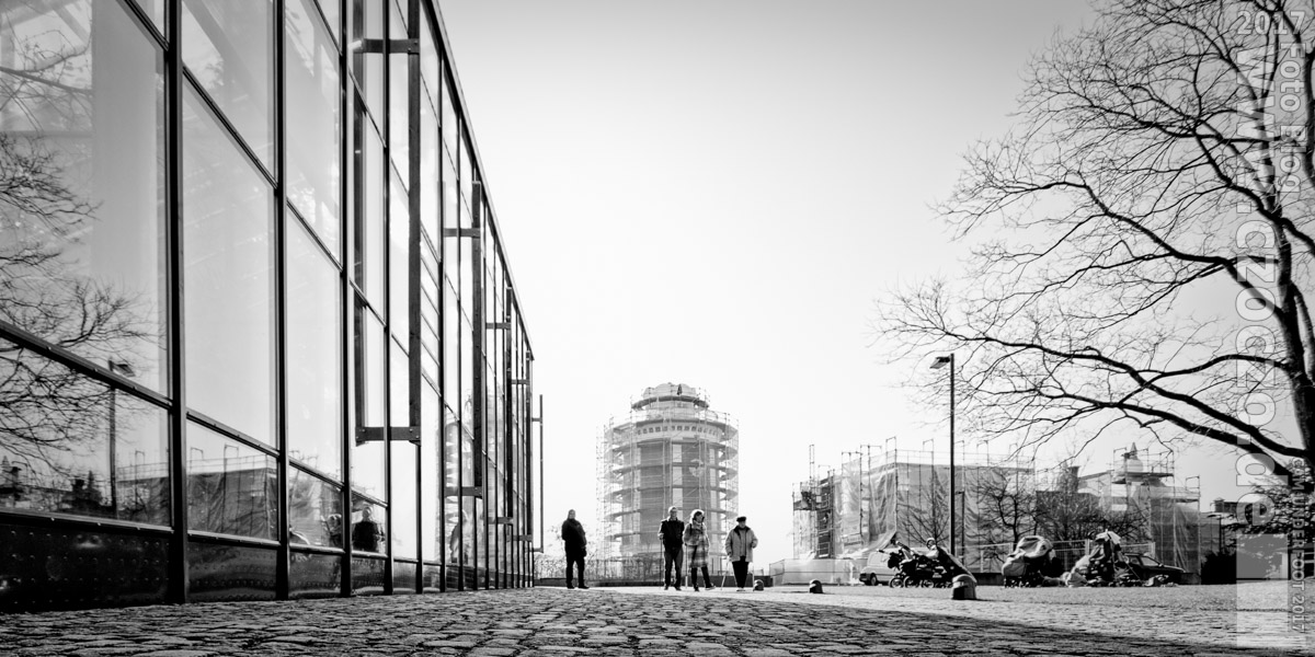 20170215-IMG_9699-Spazieren.jpg