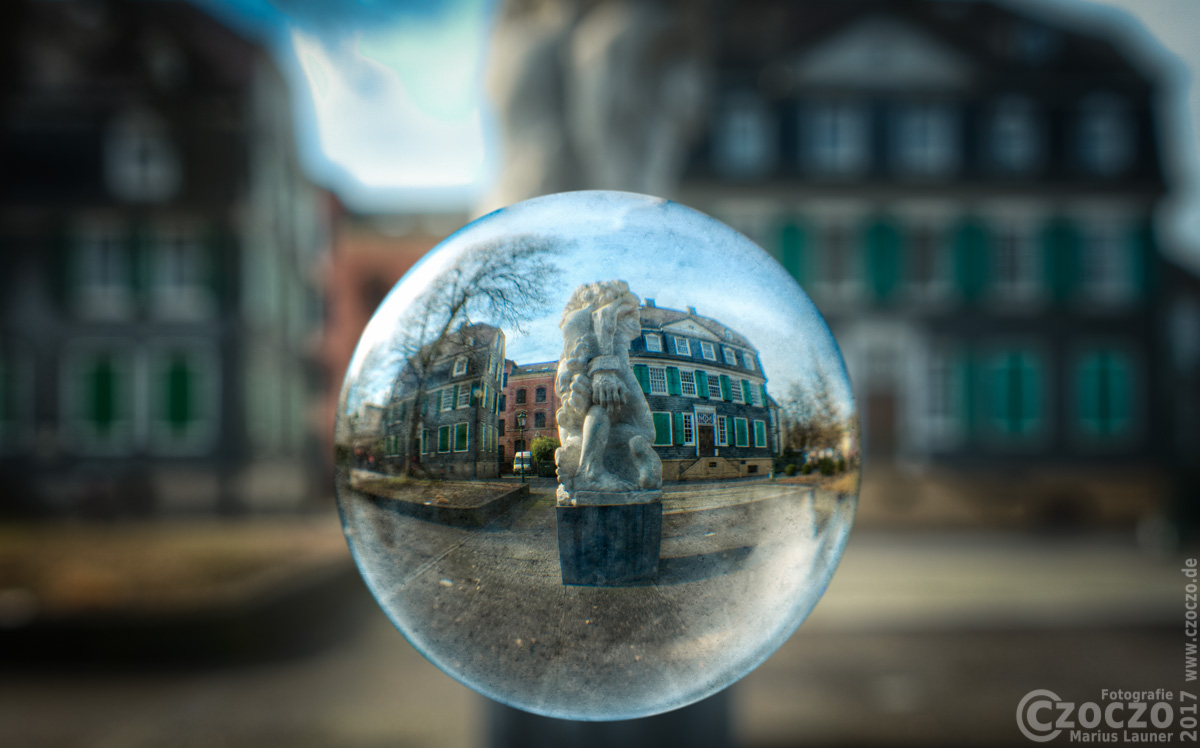 20170225-IMG_9863-EngelsHaus.jpg