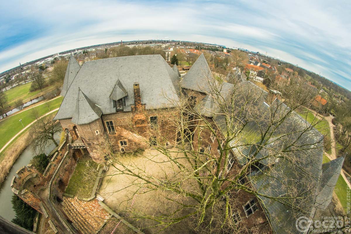 20170226-IMG_0025-Burg-Linn.jpg