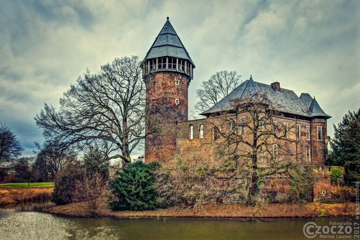 20170226-IMG_9975-2-Burg-Linn.jpg