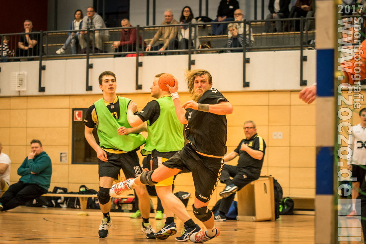 20170304-IMG_0397-TeamCDG-GW-VSTV