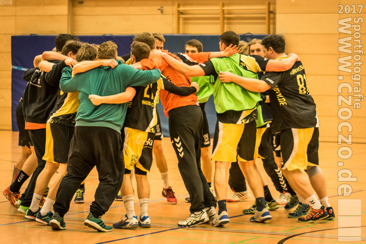 20170304-IMG_0445-TeamCDG-GW-VSTV