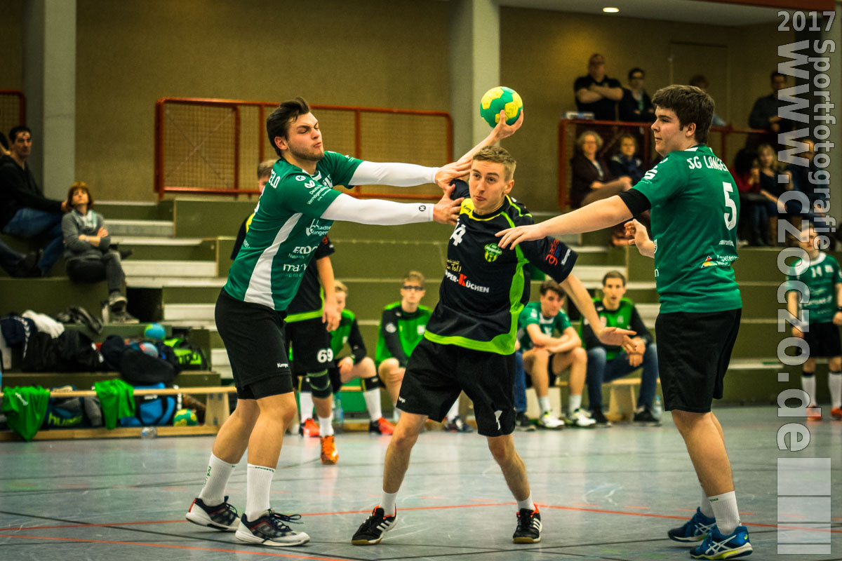 20170305-IMG_1000-HSV-AJ-Langenfeld.jpg