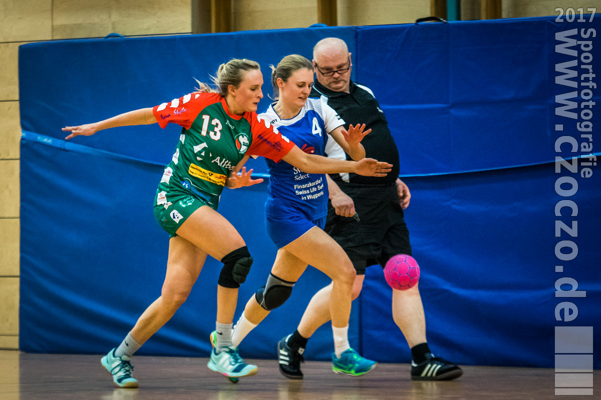 20170318-_MG_1405-CDGF1-Ueberruhr.jpg