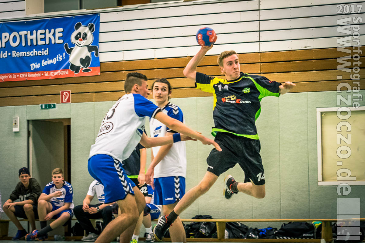 20170401-_MG_2074-HSV-Luetringhausen.jpg
