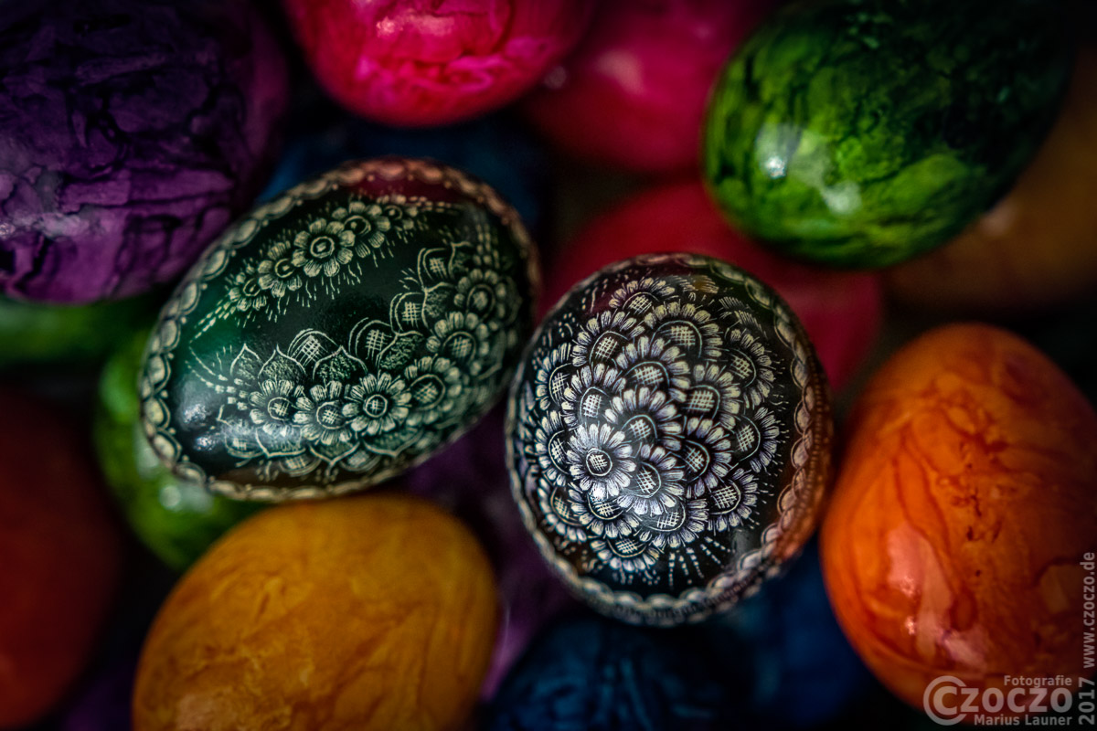 20170414-_MG_2226-Frohe-Ostern.jpg