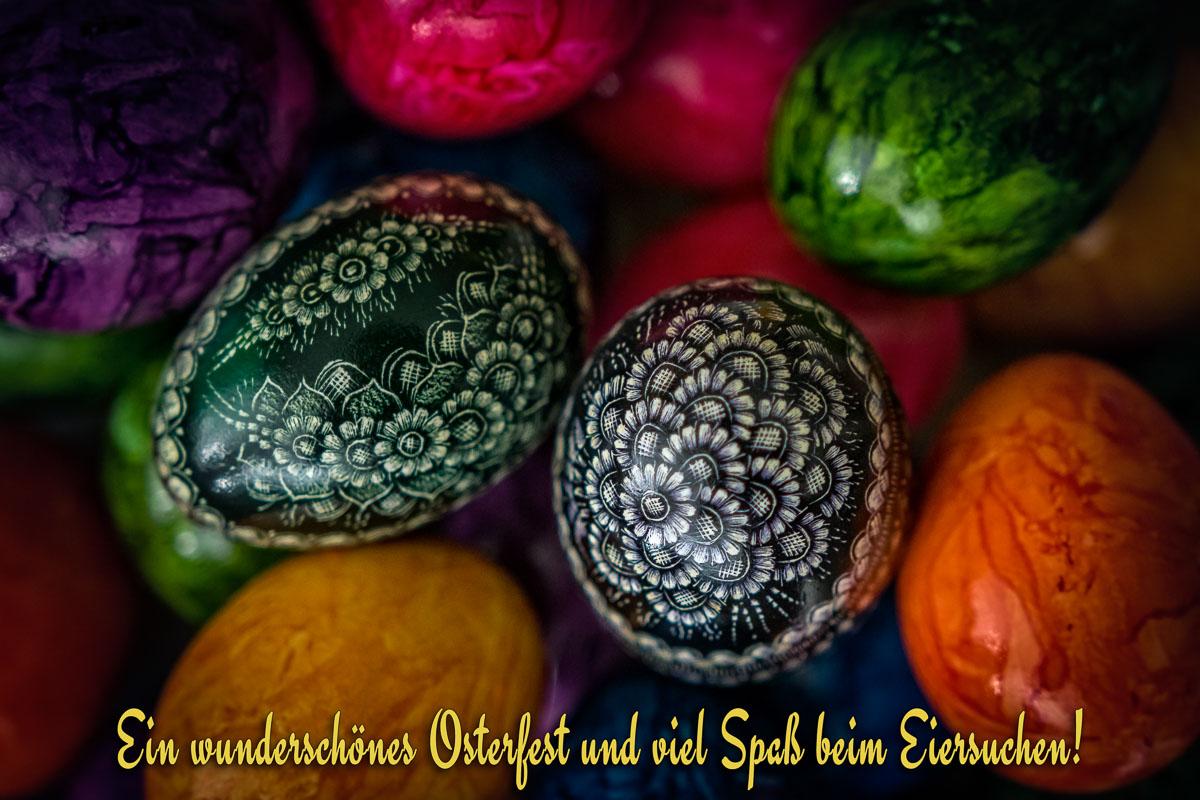20170414-_MG_2226Frohe-Ostern.jpg