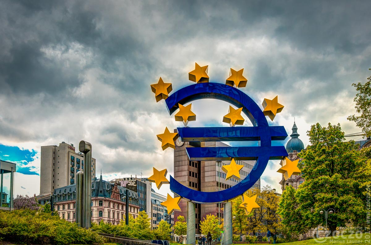20170422-_MG_2493-Frankfurt.jpg