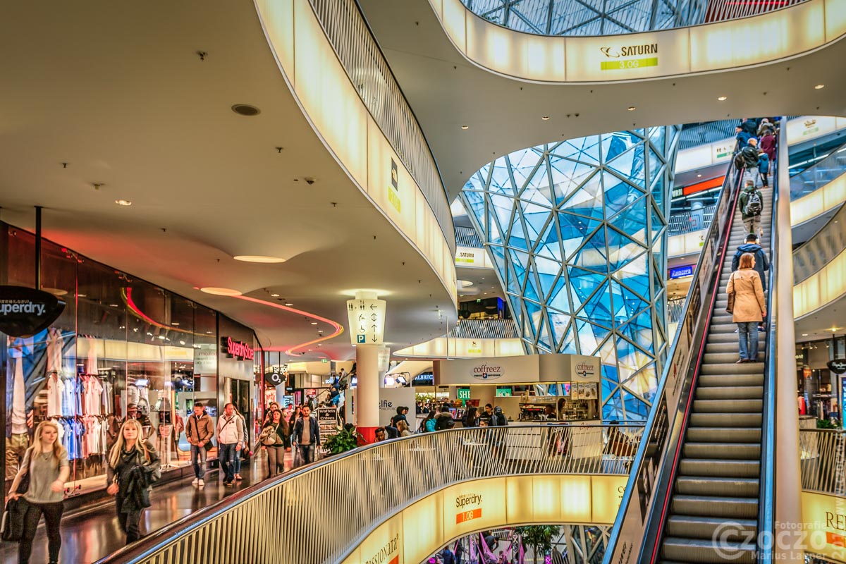 20170422-_MG_2562_tonemapped-MyZeil.jpg
