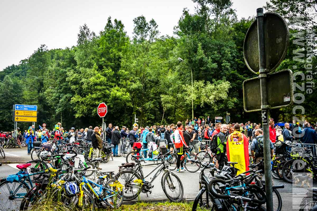 20170702-_MG_6131-Tour de France 2017