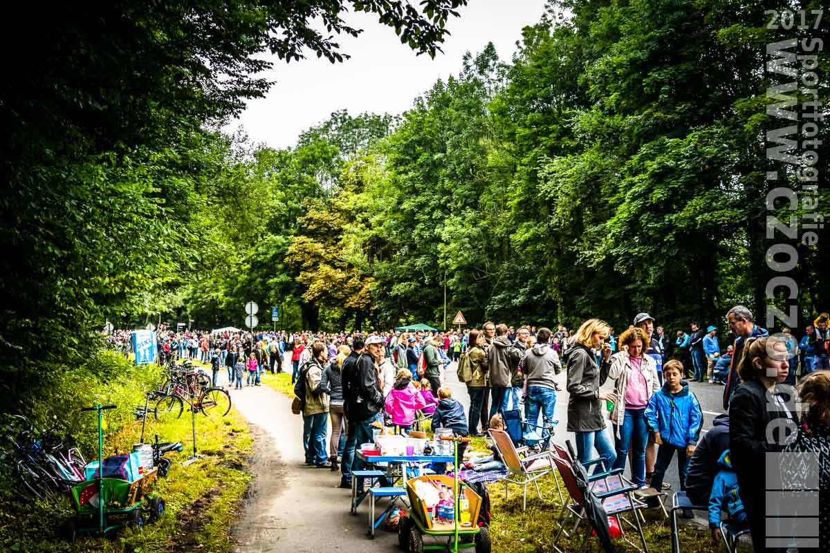 20170702-_MG_6133-Tour de France 2017