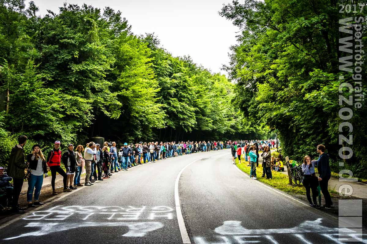 20170702-_MG_6135-Tour de France 2017