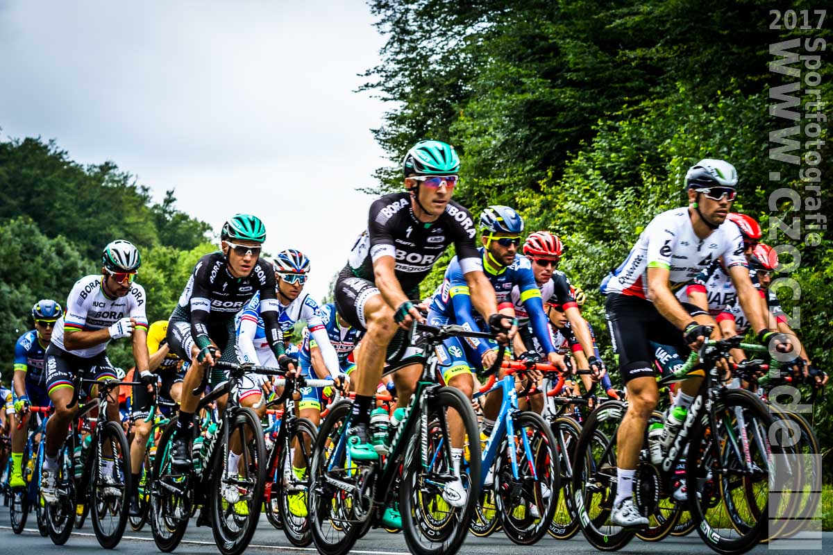 20170702-_MG_6227-Tour de France 2017