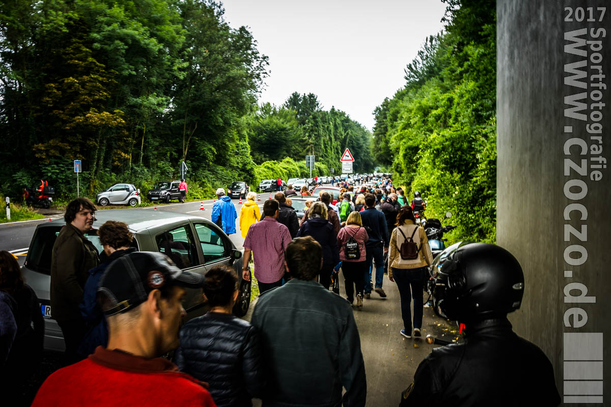 20170702-_MG_6291-Tour de France 2017