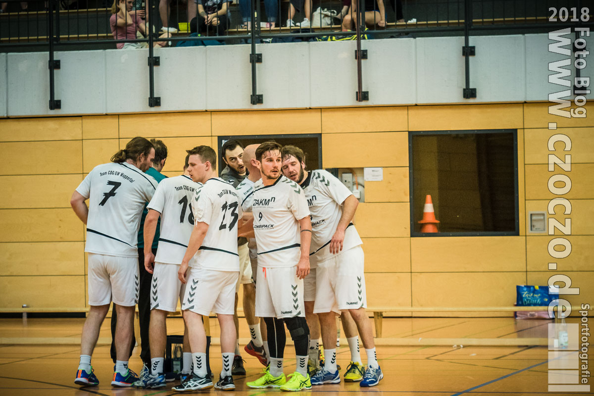 20180421-Team-CDGGW-Herren1-HSG-Rade-11.jpg