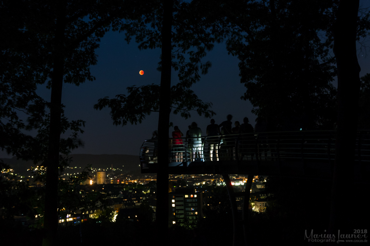 20180727-Blut-Mond-4.jpg