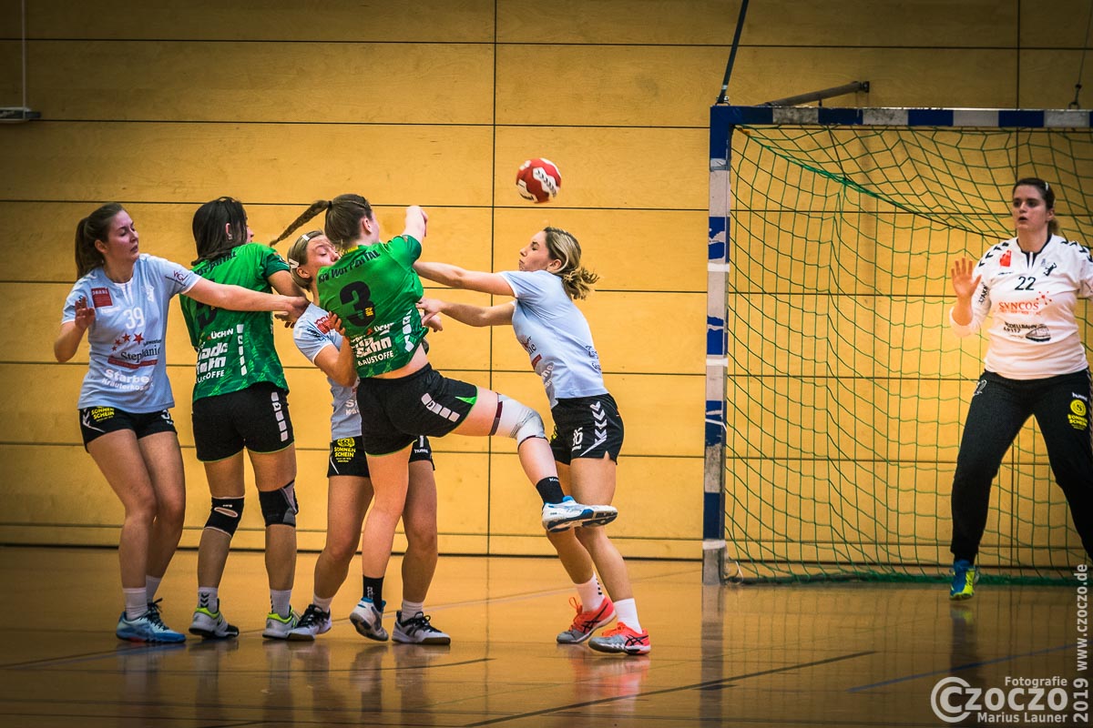 20190224-CDGDAV-F1-HSVIMG_2515.jpg