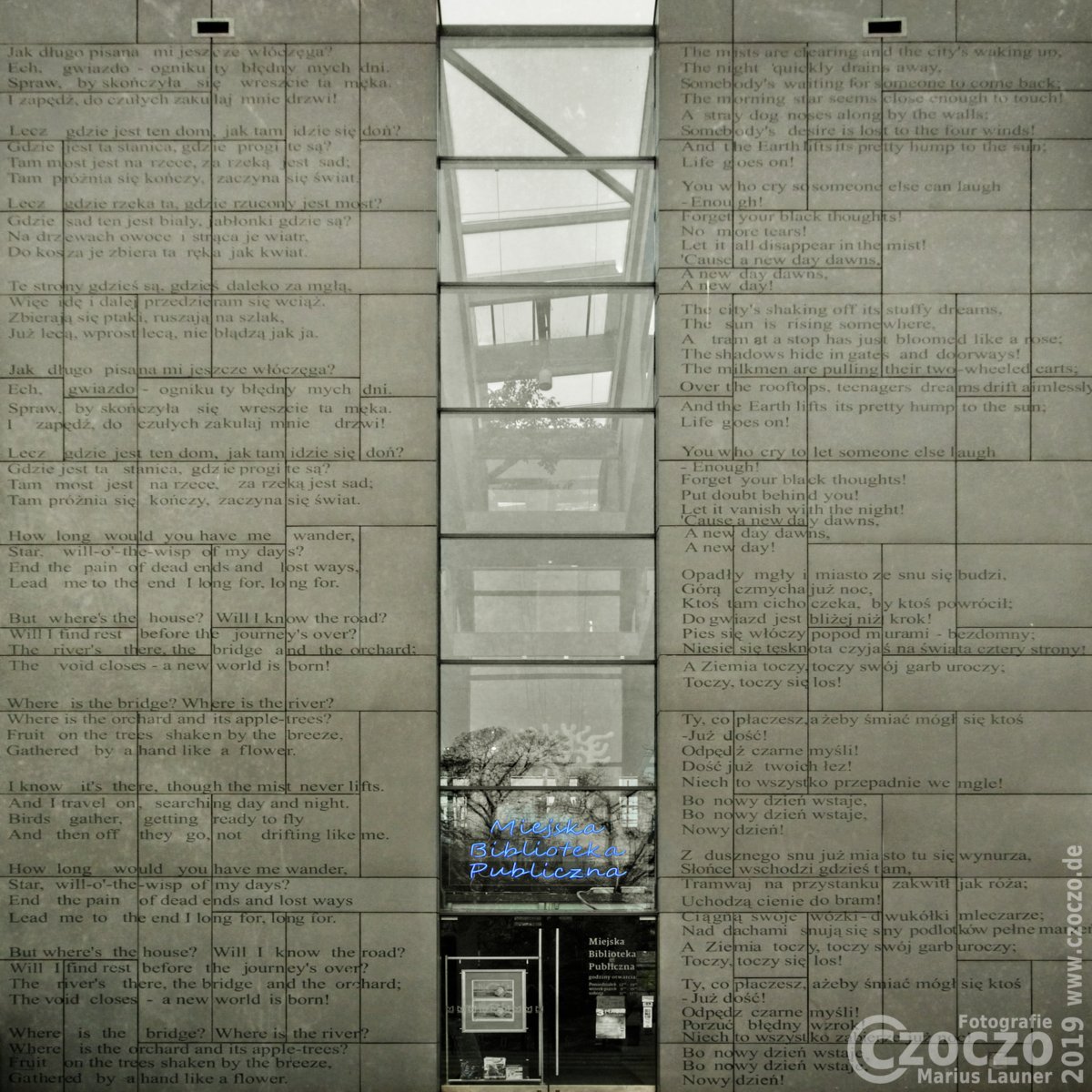 20190517-Miejska-Biblioteka-Publiczna-IMG_4460-copy.jpg
