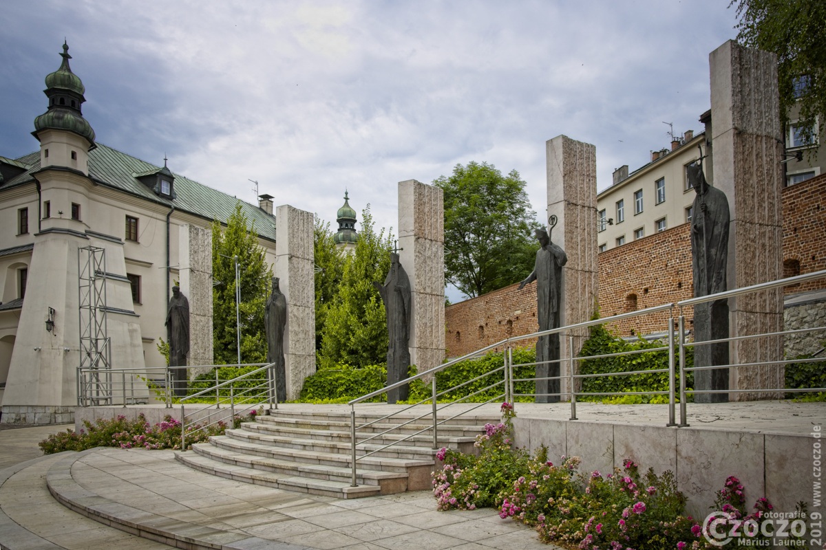 20190705-Krakau-20190712-000515.jpg