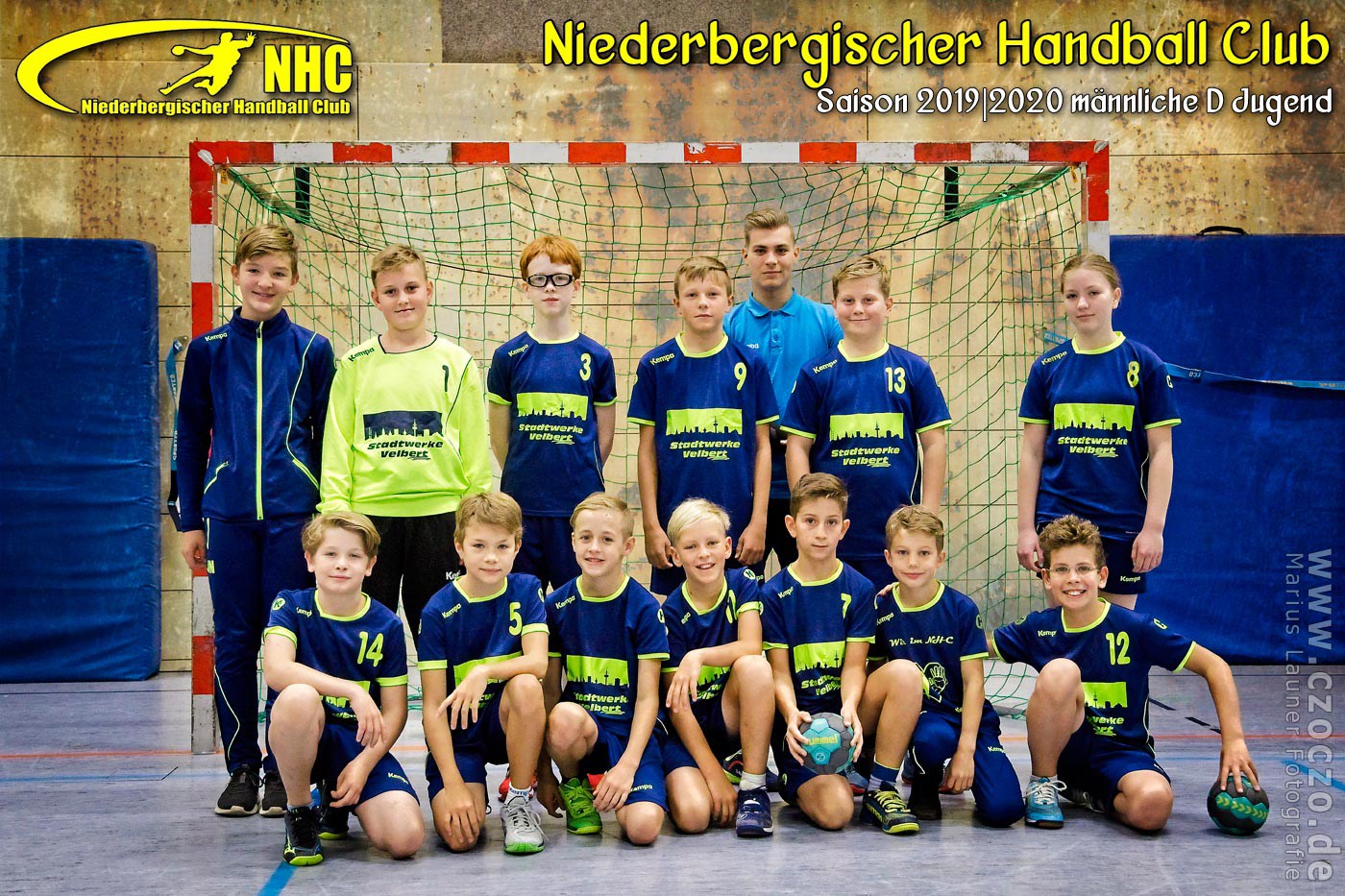 20192020-NHC-D1.jpg