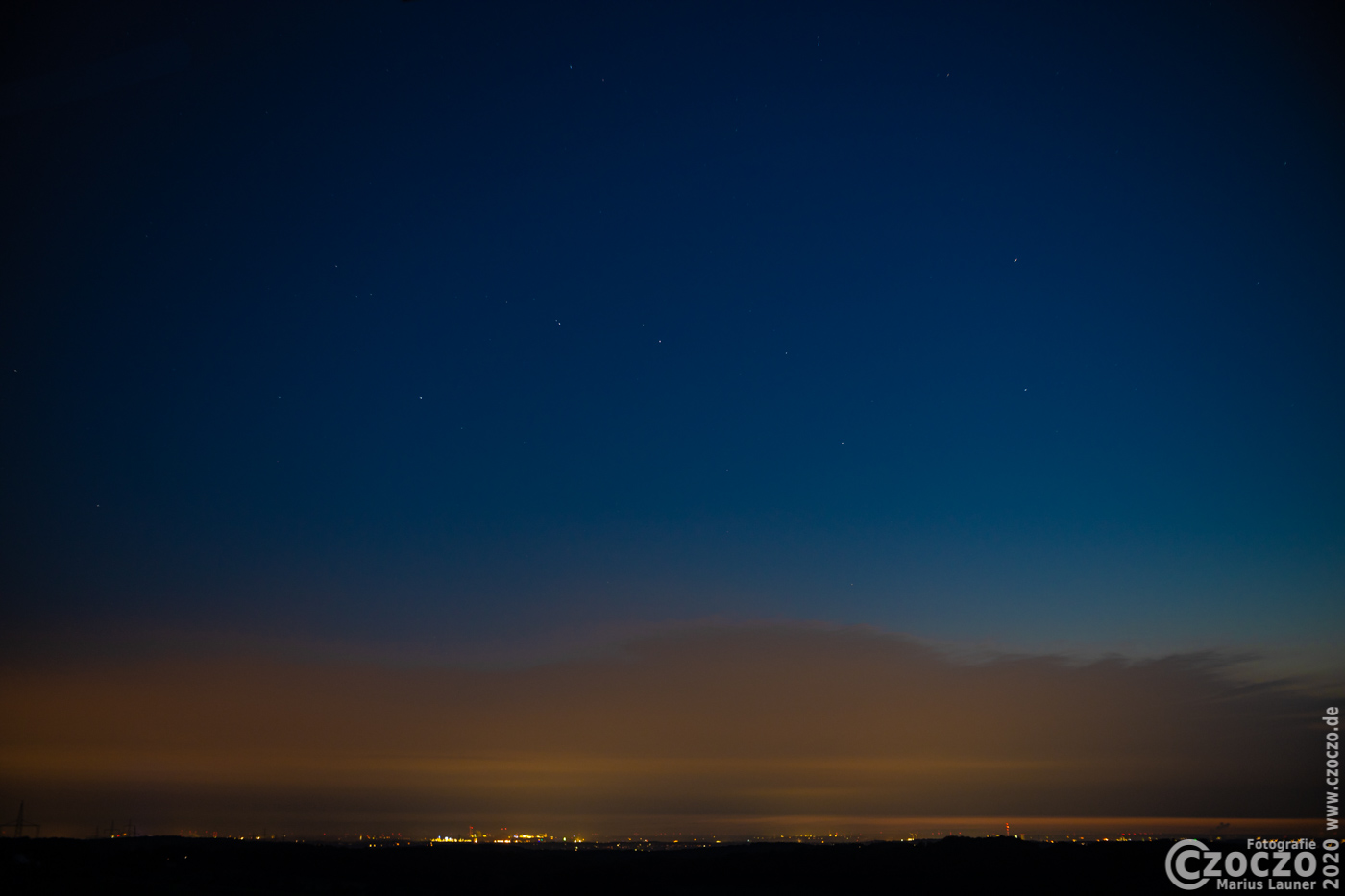 20200722-Nacht-Himmel-8311.jpg