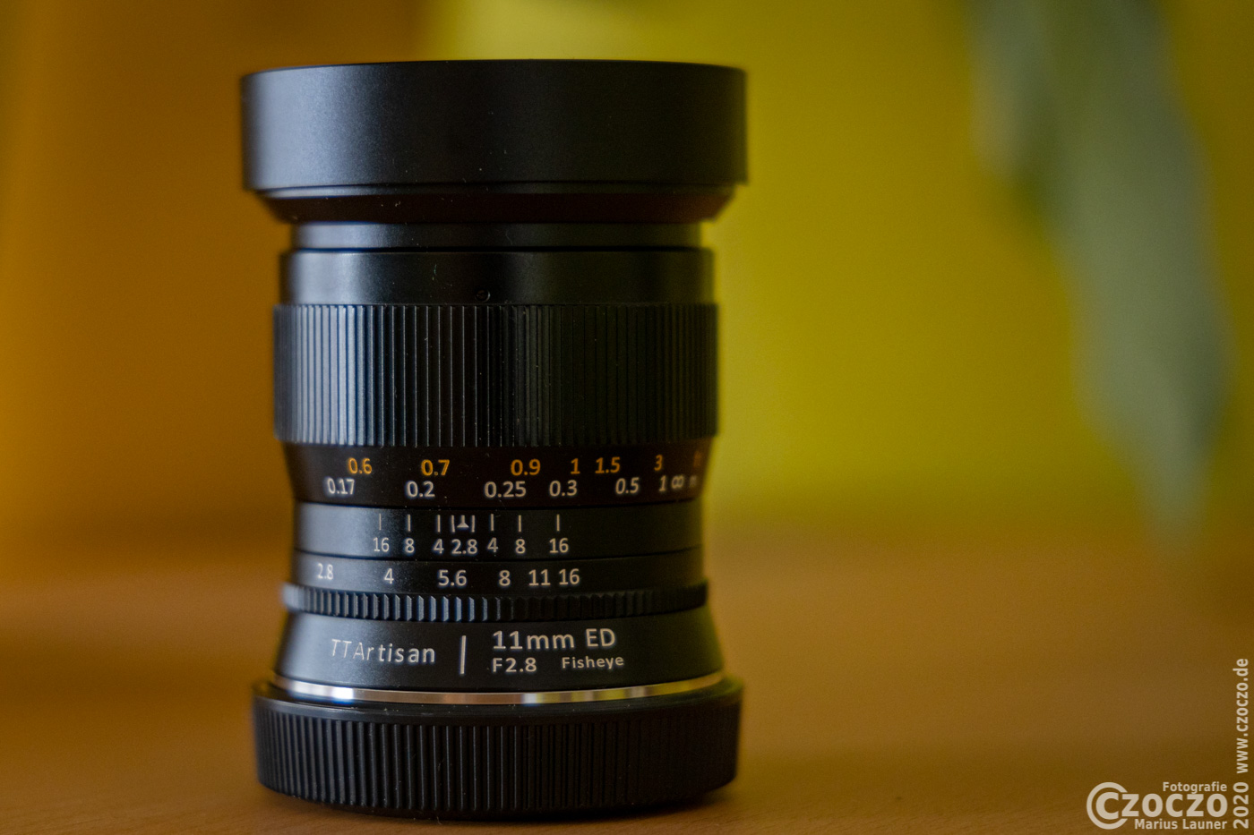 20201022-TTArtisan-9A1A9316.jpg